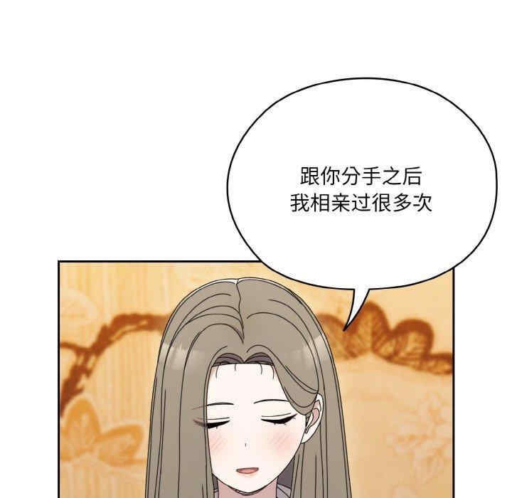 第60张