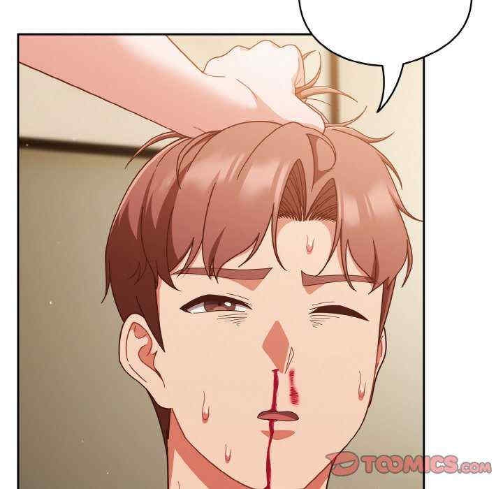 第114张