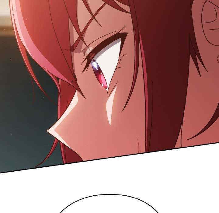 第120张