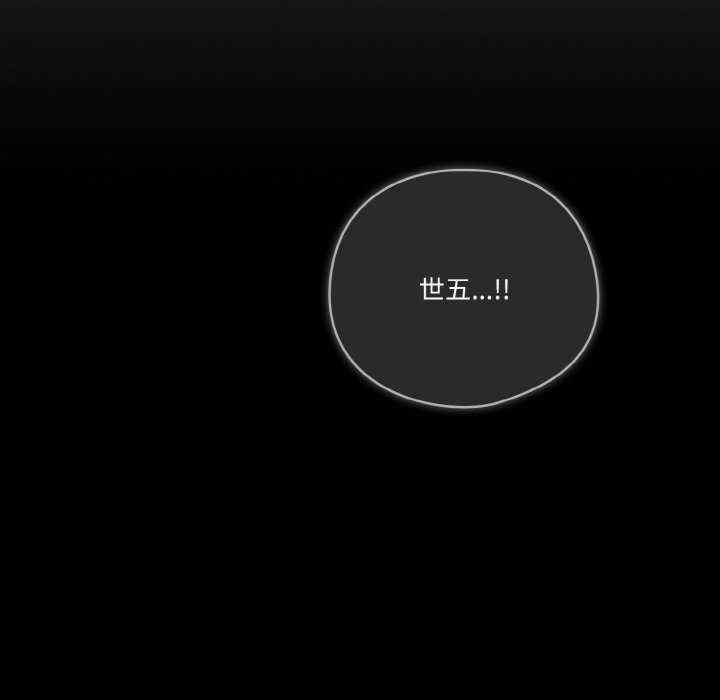 第126张