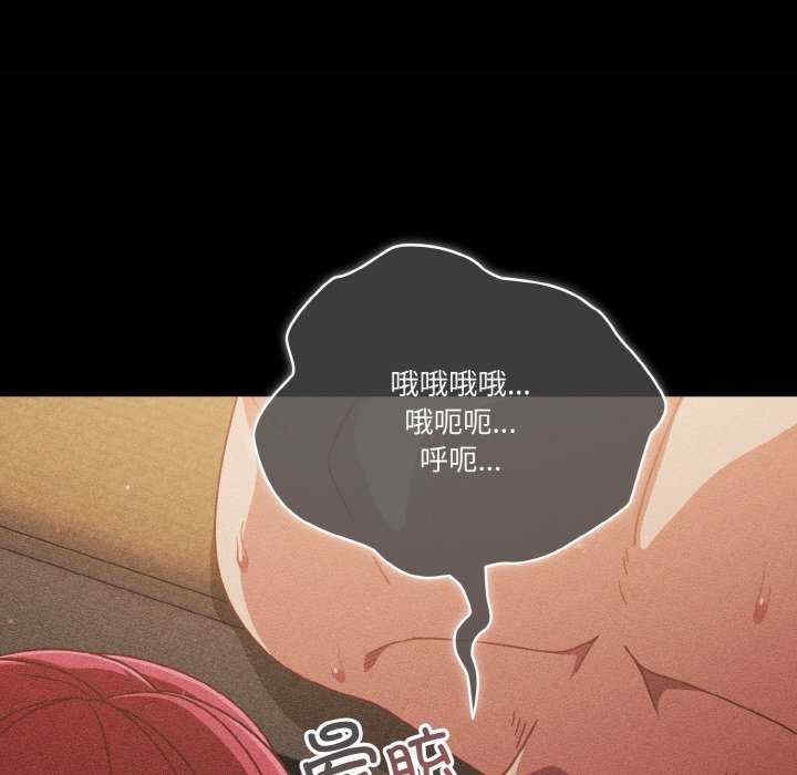 第131张