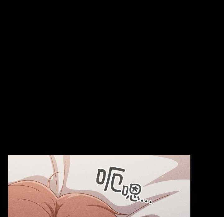 第137张