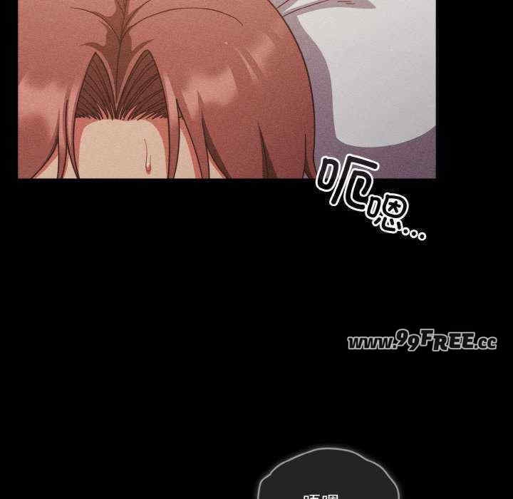 第140张