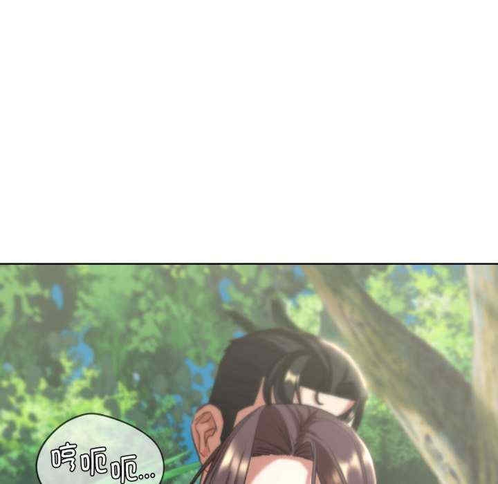 第40张