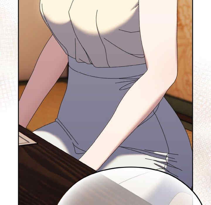 第111张