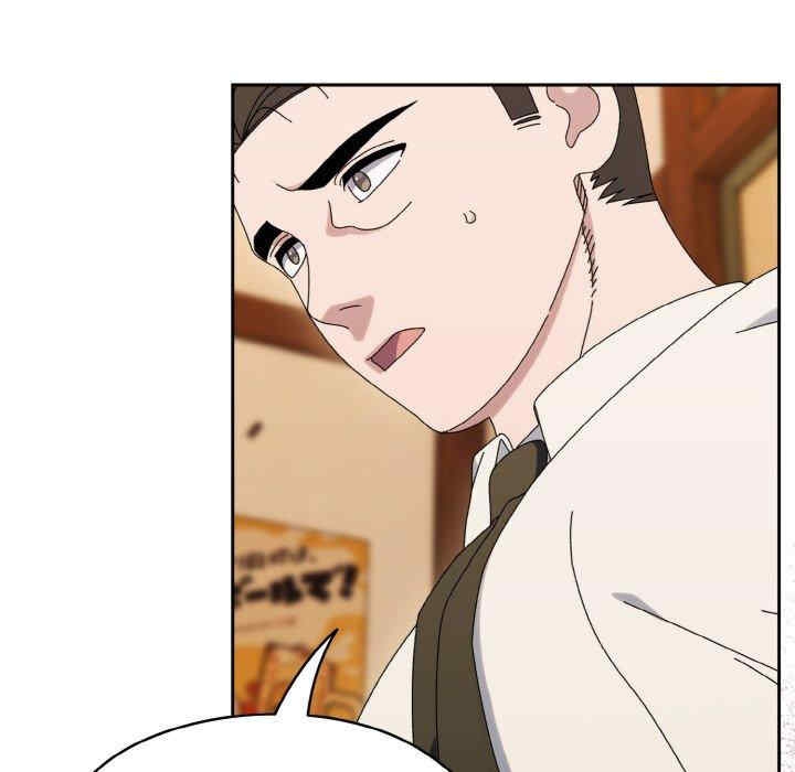 第119张