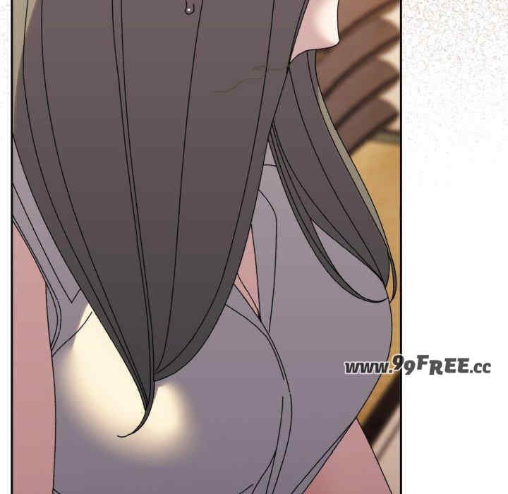 第123张