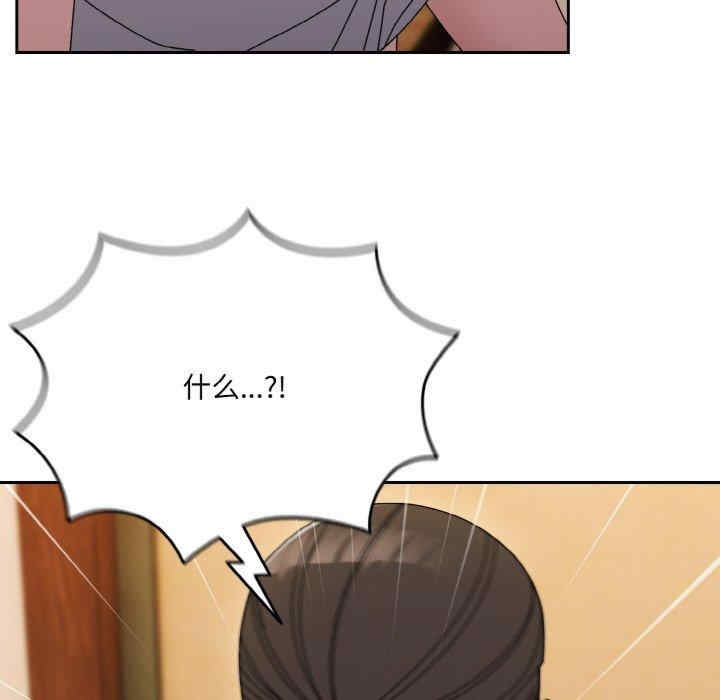 第125张