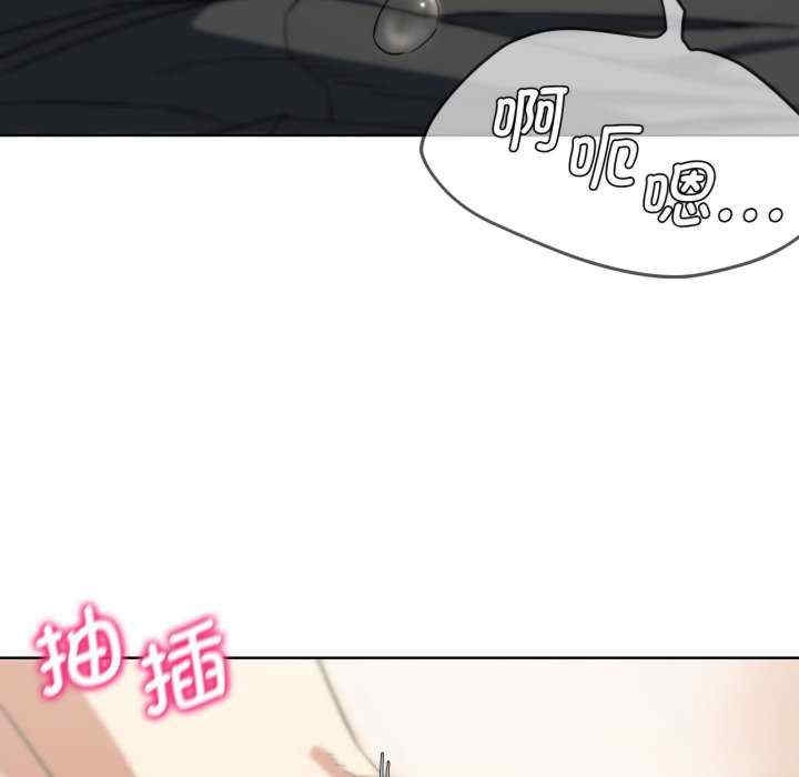 第62张