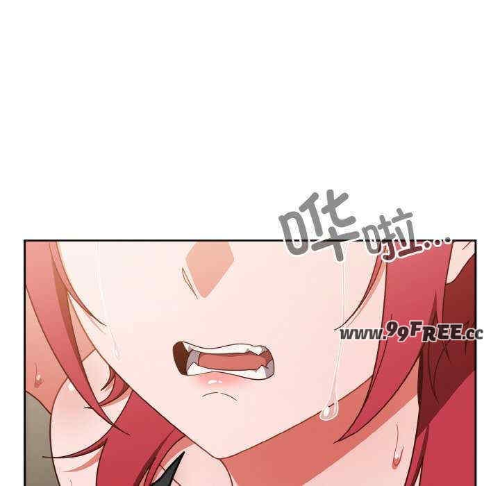 第176张