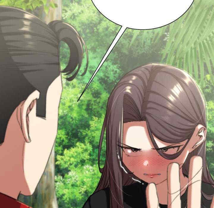 第67张