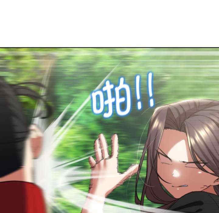第72张