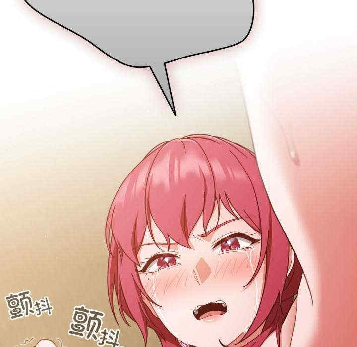 第182张
