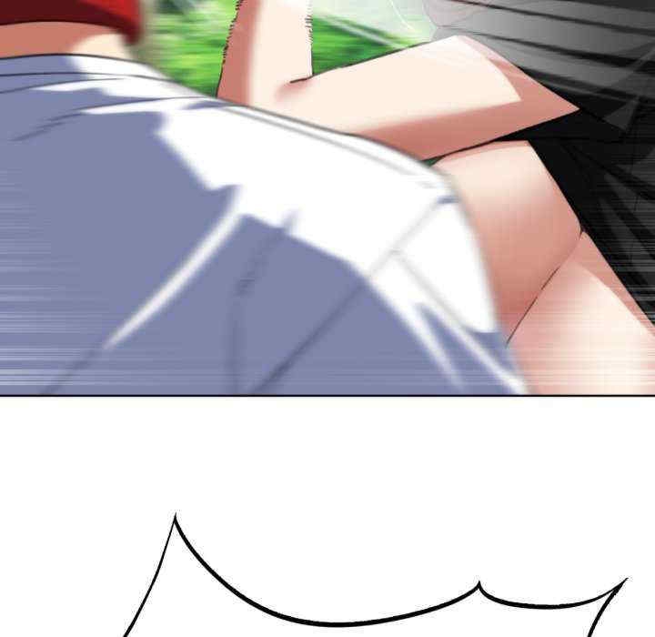 第74张