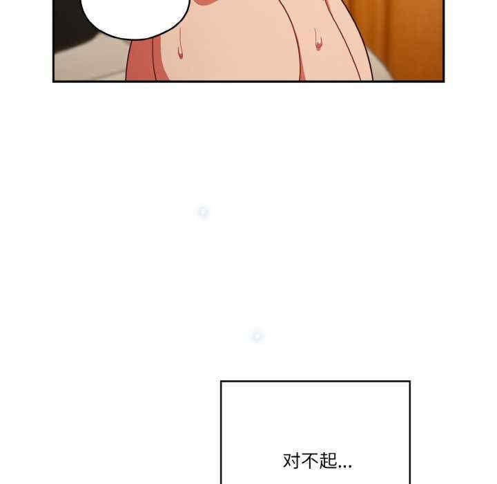 第5张