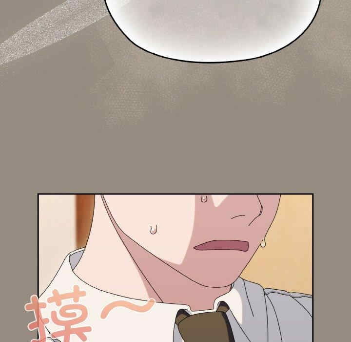 第151张