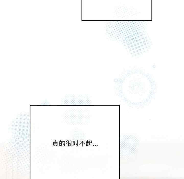 第9张