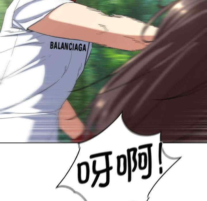 第85张