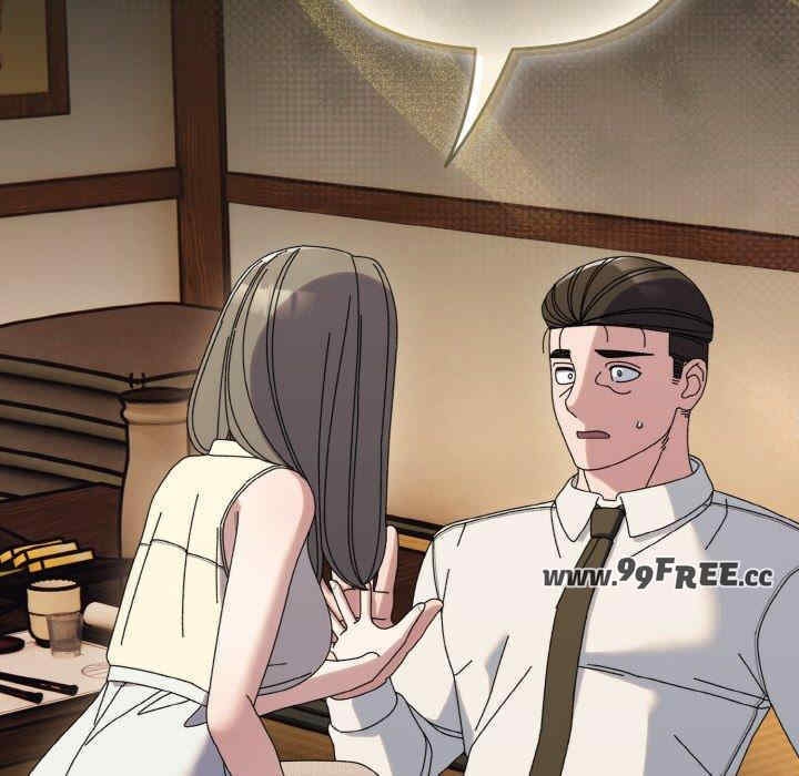 第157张