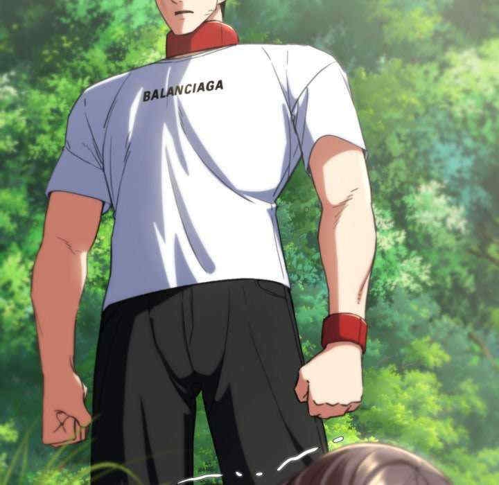 第89张