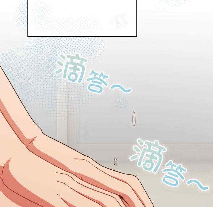 第30张