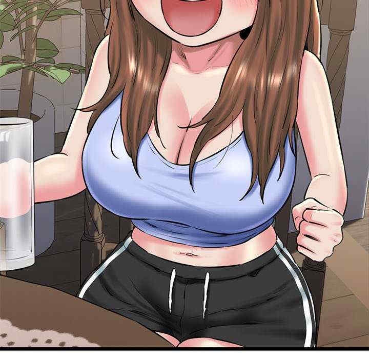 第67张