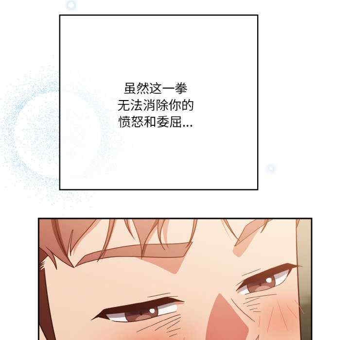 第39张