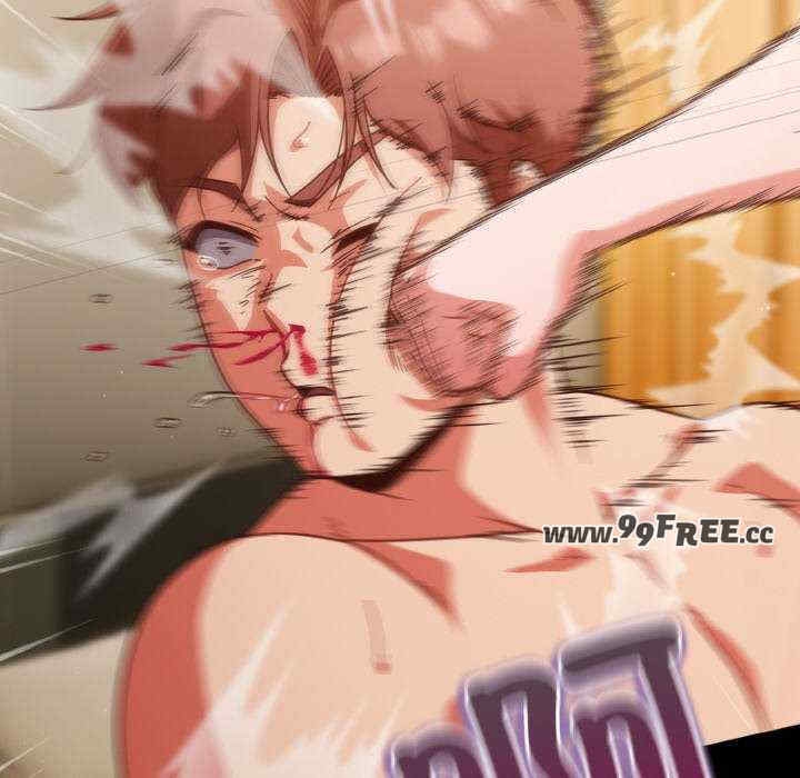 第46张