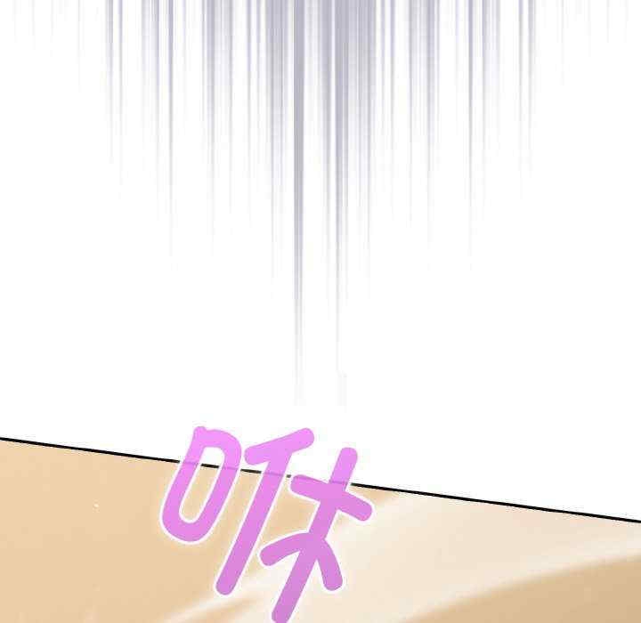 第57张