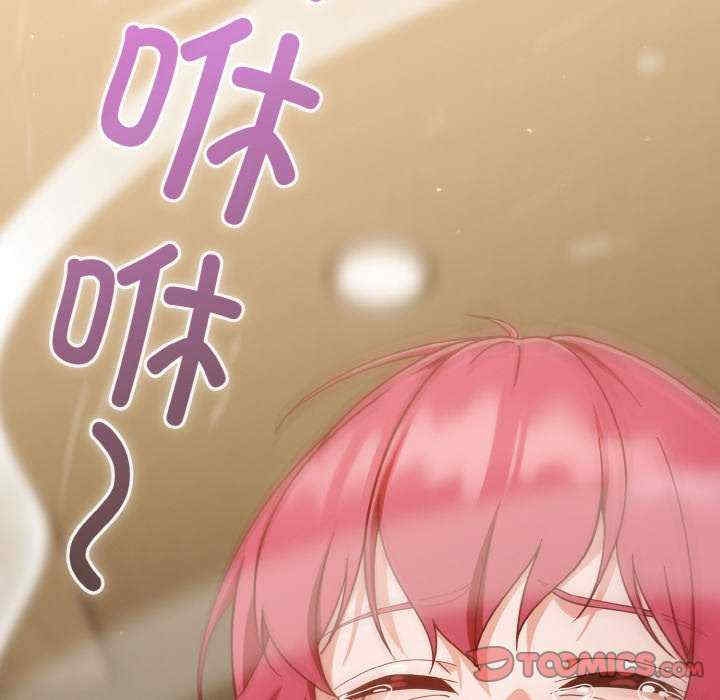 第58张