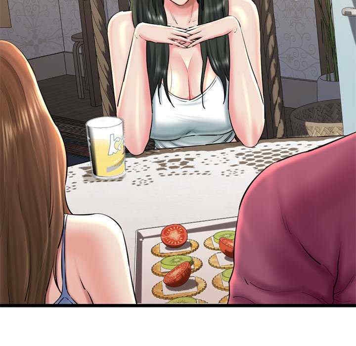 第94张