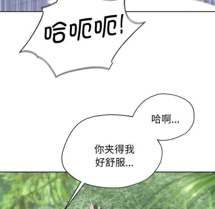 第117张