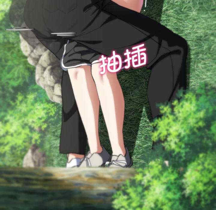 第121张