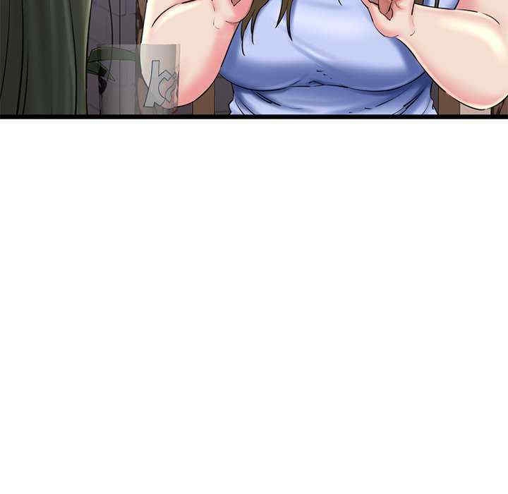 第104张
