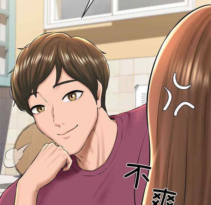 第115张