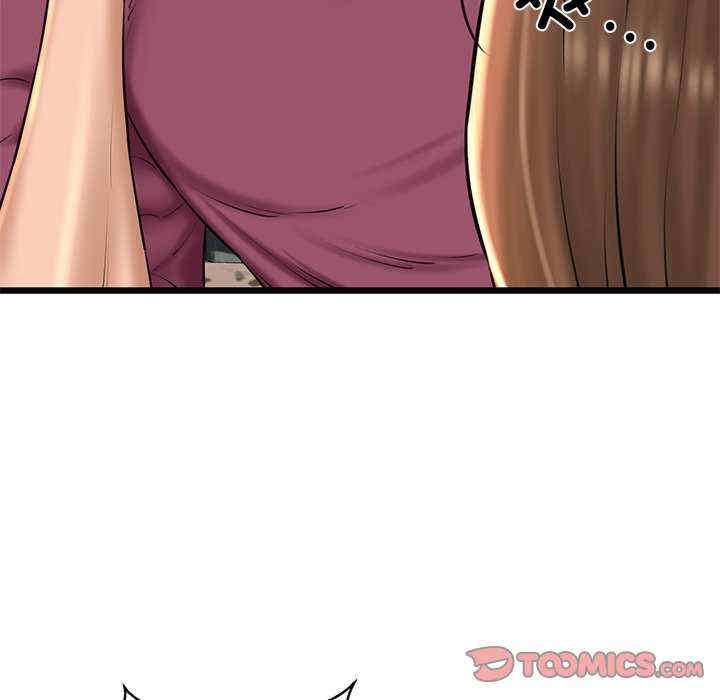 第119张