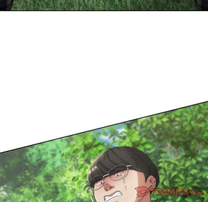 第130张