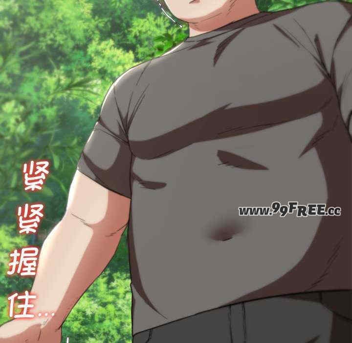 第131张