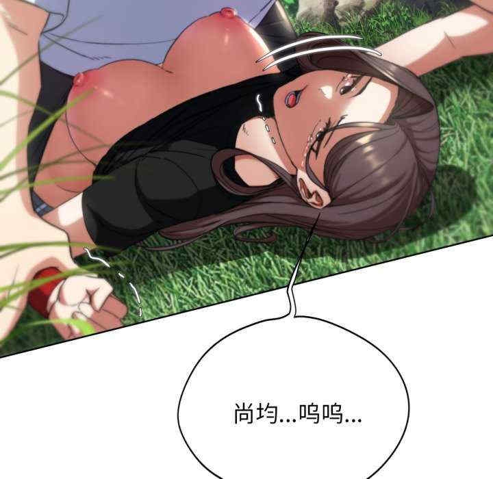 第134张