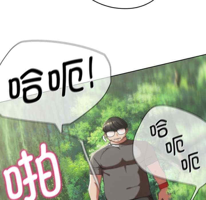 第135张