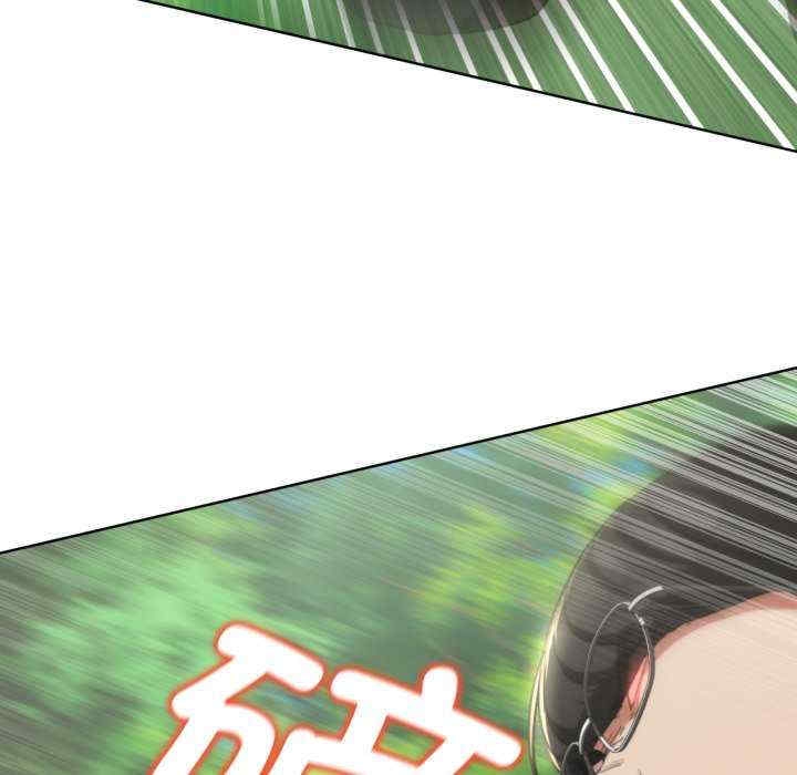 第140张