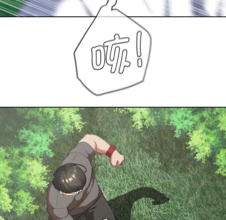 第142张