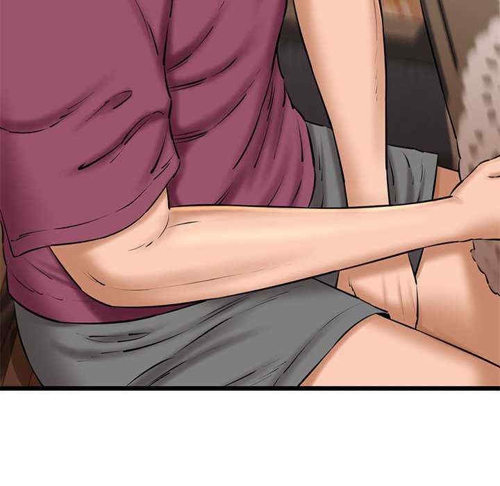 第156张