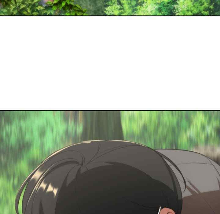 第144张