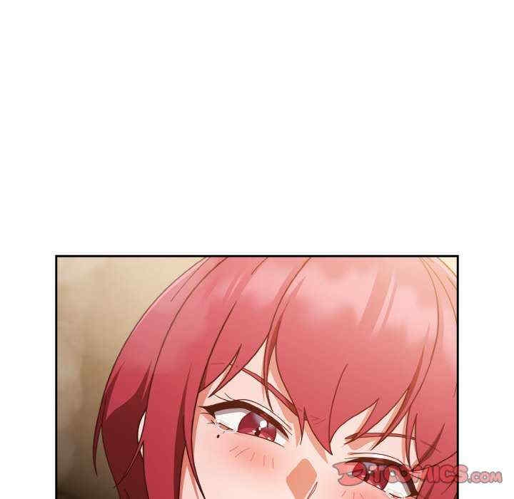 第113张