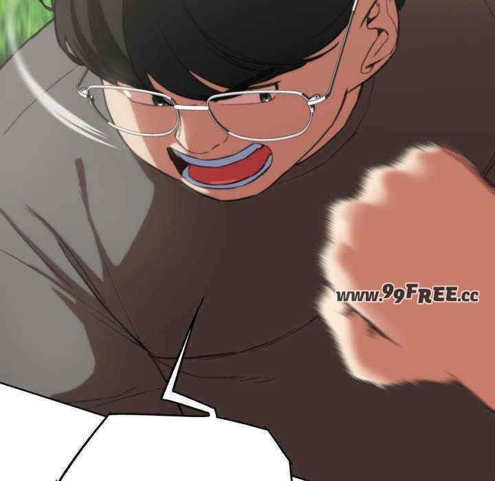 第2张