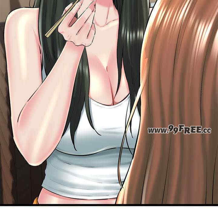 第163张