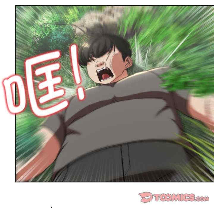 第7张