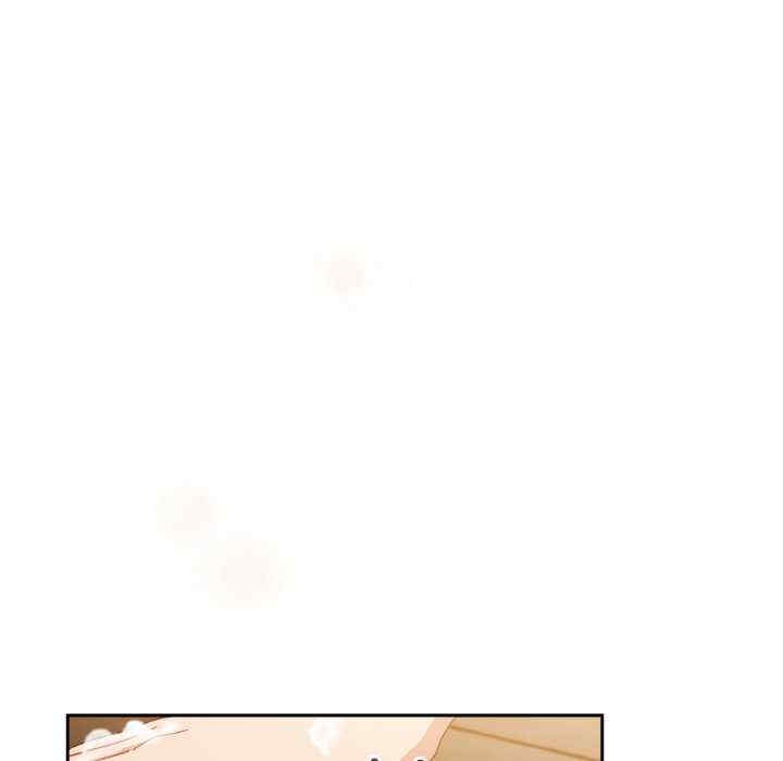 第121张