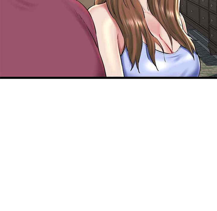 第170张